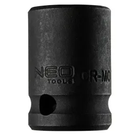 nasadka-udarowa-1-2-24-x-38mm-cr-mo