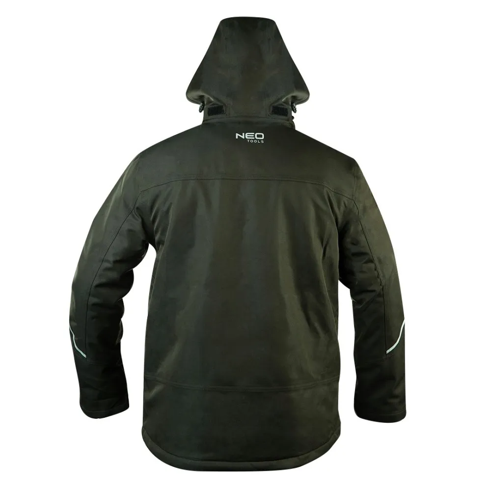 kurtka-robocza-camo-rozmiar-xl