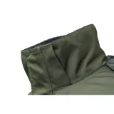kurtka-robocza-camo-rozmiar-xl-model-como