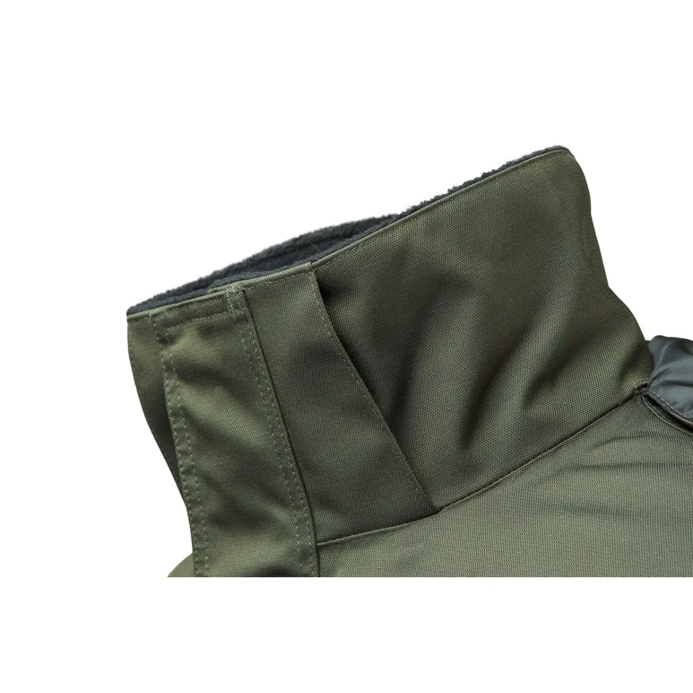 kurtka-robocza-camo-rozmiar-xl-stan-nowy