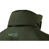 kurtka-robocza-camo-rozmiar-xl-przeznaczenie-uniwersalne