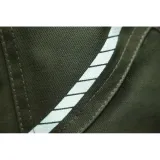 kurtka-robocza-camo-rozmiar-xl-rozmiar-xl