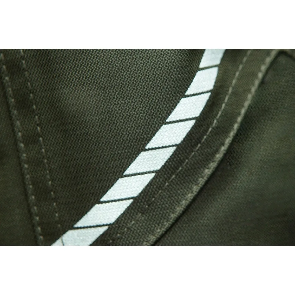 kurtka-robocza-camo-rozmiar-xl-stan-nowy