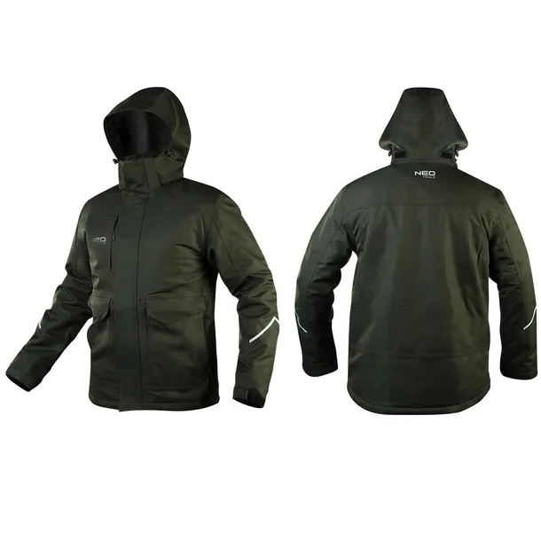 kurtka-robocza-camo-rozmiar-xl-marka-neo-tools
