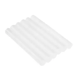wklady-klejowe-11-mm-przezroczyste-6-szt