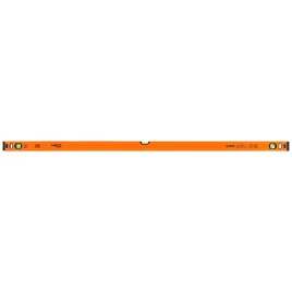 poziomnica-aluminiowa-s-300-3-libelle-150-cm