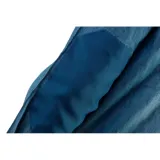 koszula-robocza-denim-rozmiar-m-model-denim