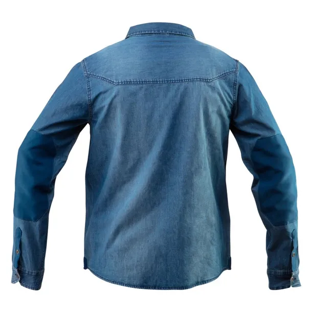 koszula-robocza-denim-rozmiar-m-rozmiar-m
