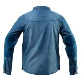 koszula-robocza-denim-rozmiar-m-rozmiar-m