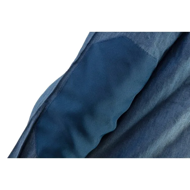 koszula-robocza-denim-rozmiar-m-kolor-niebieski