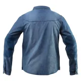 koszula-robocza-denim-rozmiar-m-stan-nowy-marka-neo-tools
