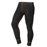 kalesony-termoaktywne-basic-rozmiar-l-xl