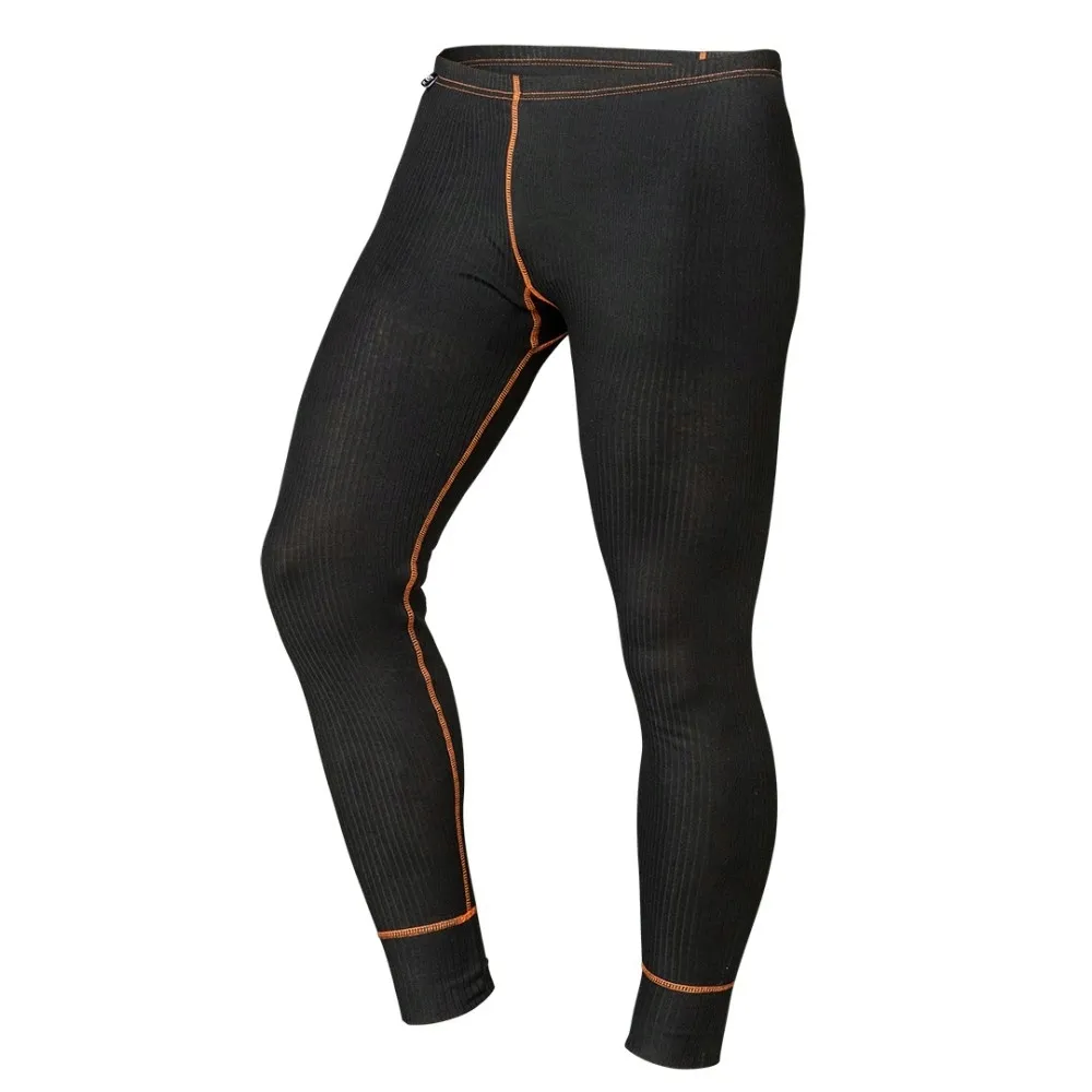 kalesony-termoaktywne-basic-rozmiar-l-xl