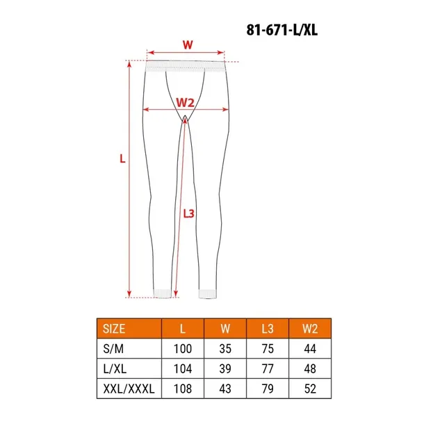 kalesony-termoaktywne-basic-rozmiar-l-xl-marka-neo-tools