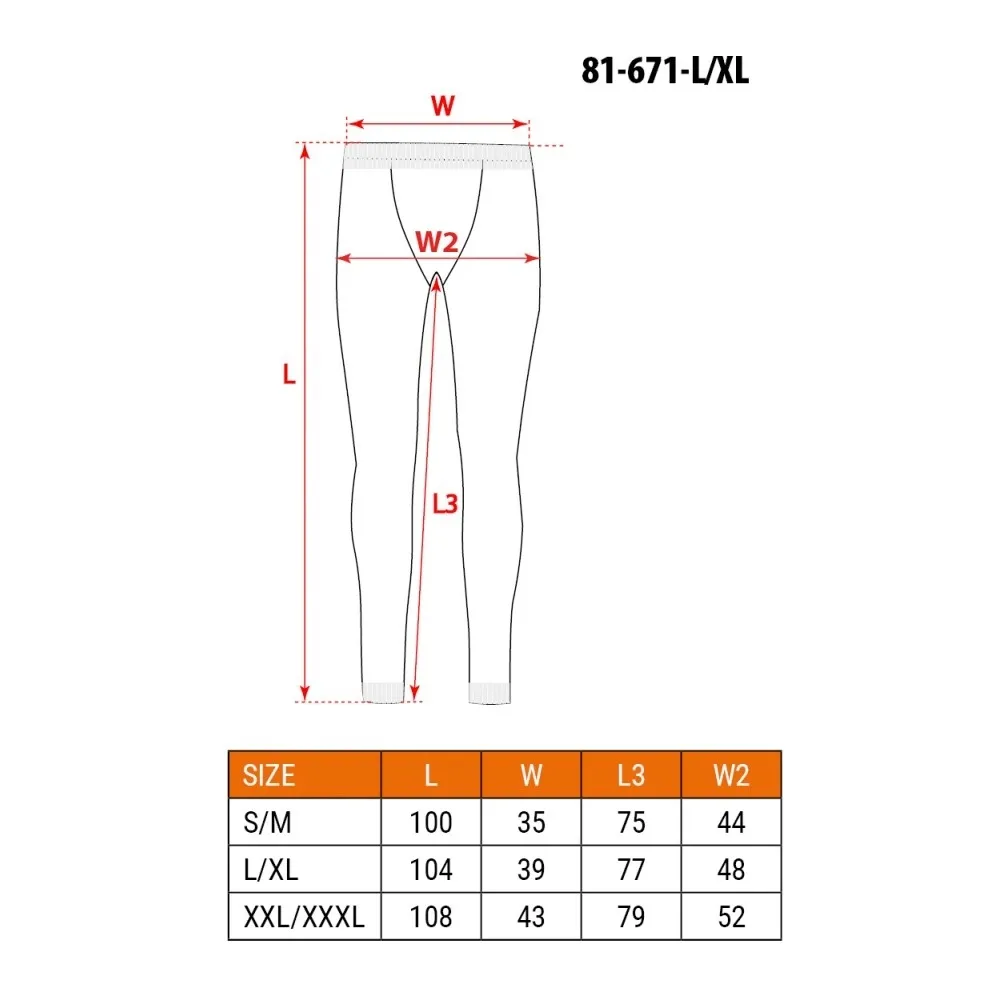 kalesony-termoaktywne-basic-rozmiar-l-xl