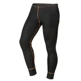 kalesony-termoaktywne-basic-rozmiar-l-xl-kolor-czarny
