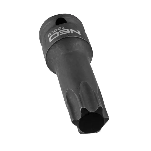 nasadka-udarowa-t80-kod-producenta-10-265