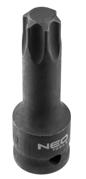 nasadka-udarowa-t80-stan-nowy-kod-producenta-10-265