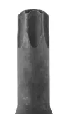 nasadka-udarowa-t80-marka-neo-tools-stan-nowy
