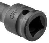 nasadka-udarowa-t80-marka-neo-tools-mocowanie-1-2