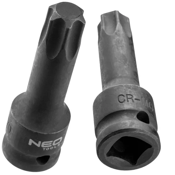 nasadka-udarowa-t80-mocowanie-1-2-marka-neo-tools