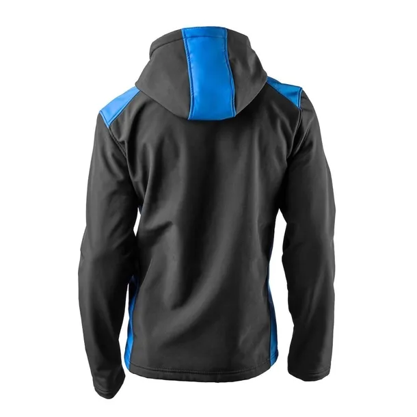 kurtka-softshell-hd-rozmiar-xxl-sezon-jesien-wiosna
