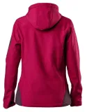 kurtka-softshell-damska-rozmiar-xxl-cechy-dodatkowe-odziez-wodoodporna