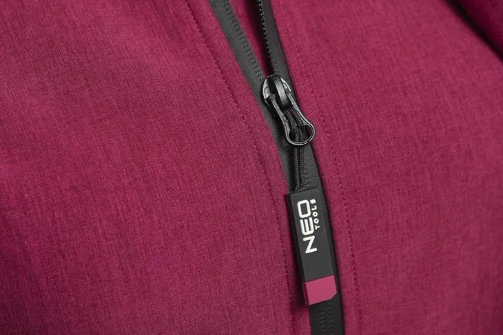 kurtka-softshell-damska-rozmiar-xxl-typ-kurtka
