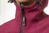kurtka-softshell-damska-rozmiar-xxl-kod-producenta-80-550-xxl