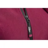 kurtka-softshell-damska-rozmiar-xxl-stan-nowy-model-top-80-550-xxl
