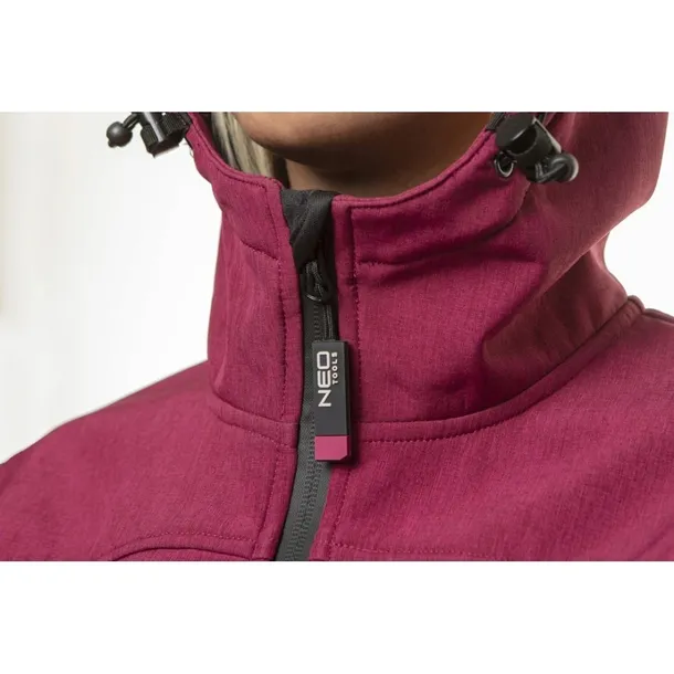 kurtka-softshell-damska-rozmiar-xxl-stan-nowy-przeznaczenie-uniwersalne