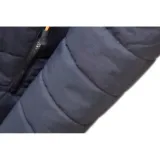 kurtka-robocza-warm-rozmiar-m-rozmiar-m
