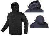 kurtka-robocza-warm-rozmiar-m-marka-neo-tools