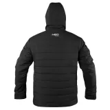 kurtka-robocza-warm-rozmiar-m-kod-producenta-81-574-m