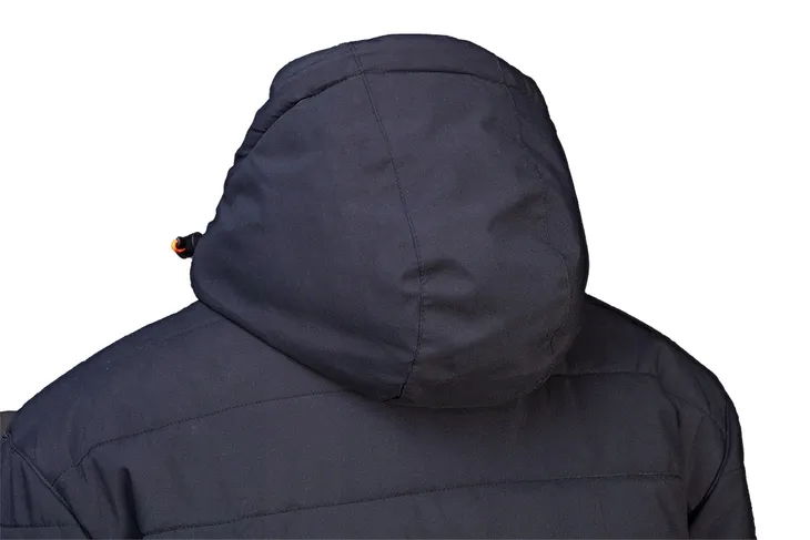 kurtka-robocza-warm-rozmiar-m-material-dominujacy-poliester
