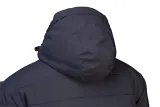 kurtka-robocza-warm-rozmiar-m-material-dominujacy-poliester
