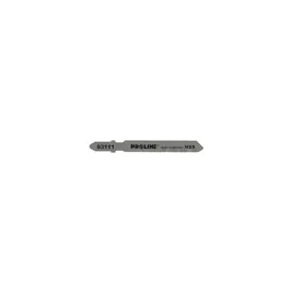 brzesz-do-wyrz-t-hss-metal-prosto-75-50-21tpi-5-sz