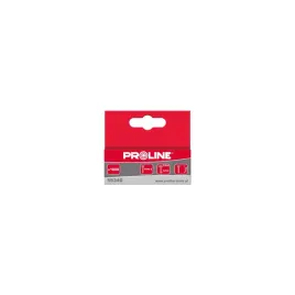 gwozdzie-typ-e-j-12mm-20-12mm-1000-szt-proli