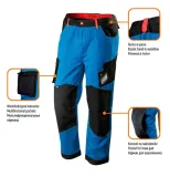 spodnie-robocze-hd-rozmiar-xl-stan-nowy-rozmiar-xl