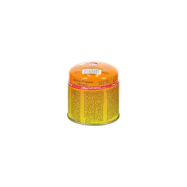 zas-gaz-elico-propan-butan-bez-zaworu-190g-60190