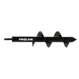 wiertlo-ogrod-swider-do-gleby-na-wiertarke7-5x45cmproline