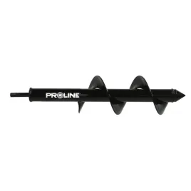 wiertlo-ogrod-swider-do-gleby-na-wiertarke4x22cmproline