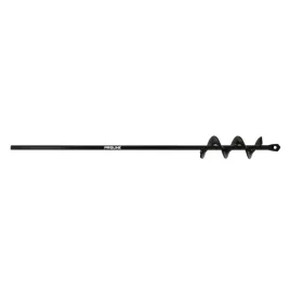 wiertlo-ogrod-swider-do-gleby-na-wiertarke4x45cmproline