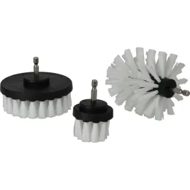 zestaw-szczotek-na-wiertarke-softfi5-9-10cm3sztproline