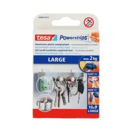 plastry-samoprzylepne-powerstrips-10szt-duze-do-2-kg