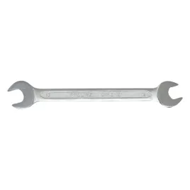 klucz-plaski-21-23mm-din-3110-cv-proline