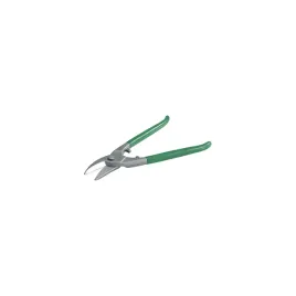 nozyce-do-otworow-250-mm-prawe-d107-250-erdi