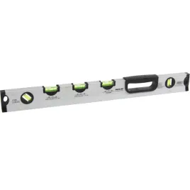 poziomnica-do-pochylen-1-5-st-3-5-st-l60cm-proline