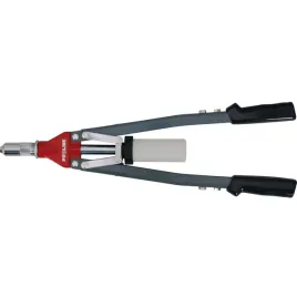 nitownica-dzwig-do-nitow-stal-alumin-32-64mm-proline