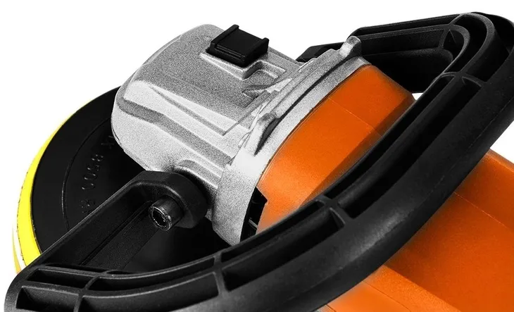 polerka-900w-150-mm-dlugosc-przewodu-zasilajacego-6-m